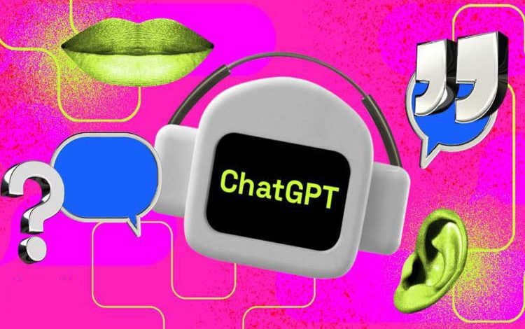 اکسپدیا در حال آزمایش ChatGPT است تا ببیند آیا می‌تواند به کاربران در برنامه‌ریزی سفر کمک کند