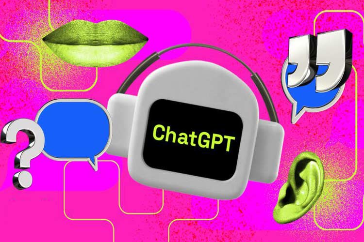 اکسپدیا در حال آزمایش ChatGPT است تا ببیند آیا می‌تواند به کاربران در برنامه‌ریزی سفر کمک کند