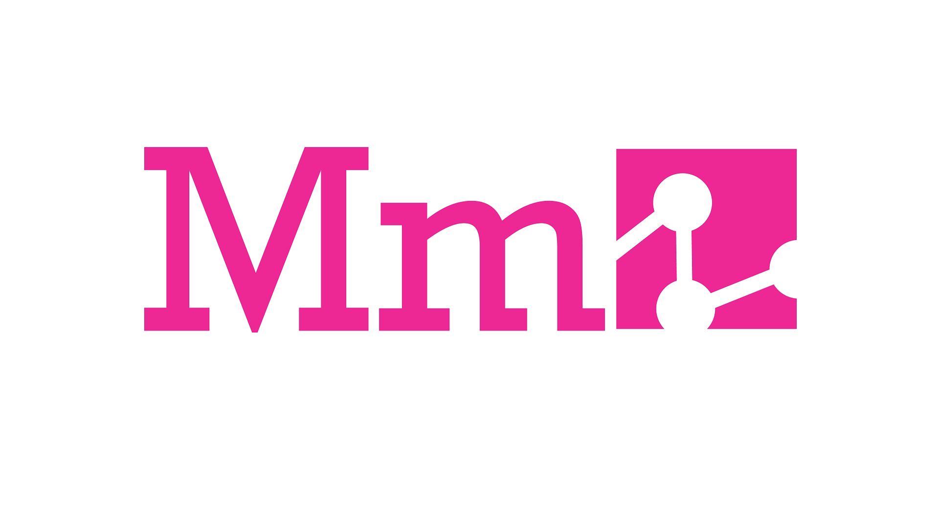 بازی بعدی استودیو مدیا مولکول دنباله Dreams نیست