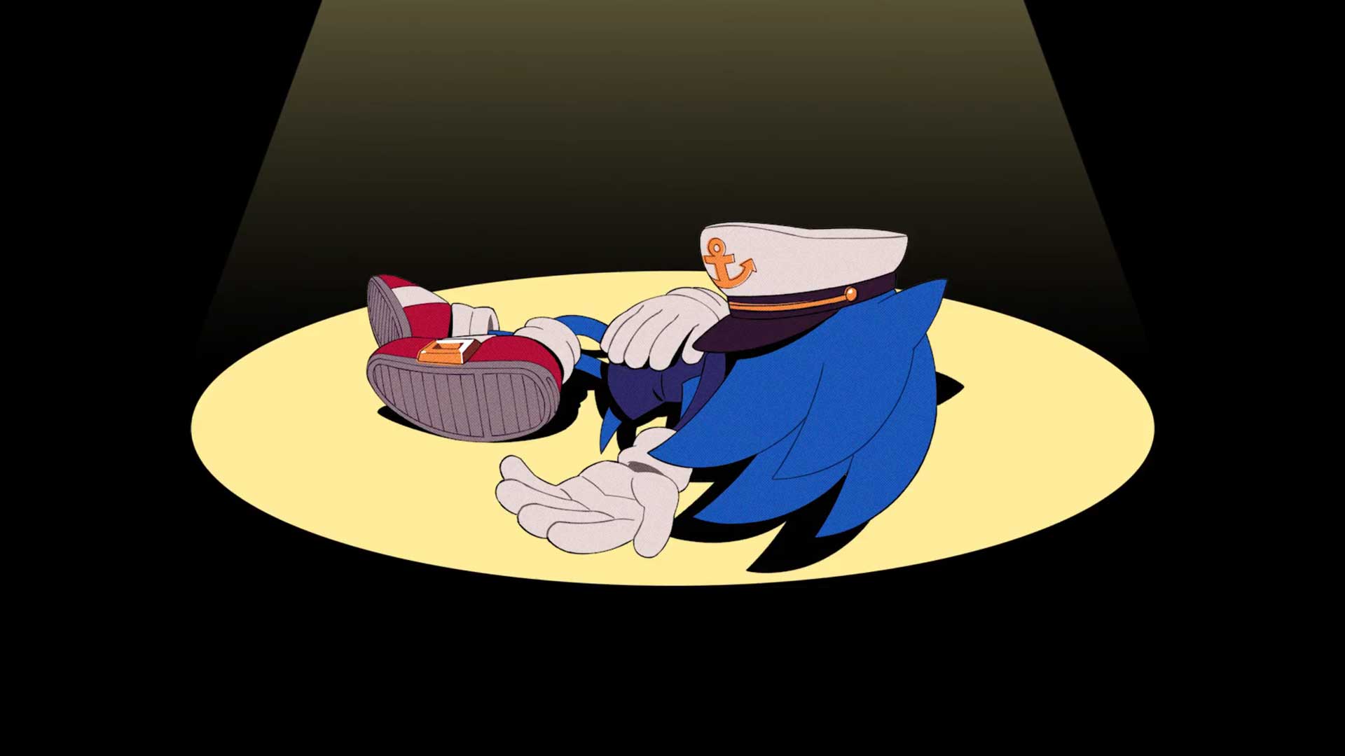 بامزه‌ترین دروغ‌های سیزده دنیای ویدیوگیم