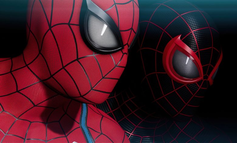 برای تریلر جدید بازی Marvel’s Spider-Man 2 باید کمی بیشتر منتظر بمانید