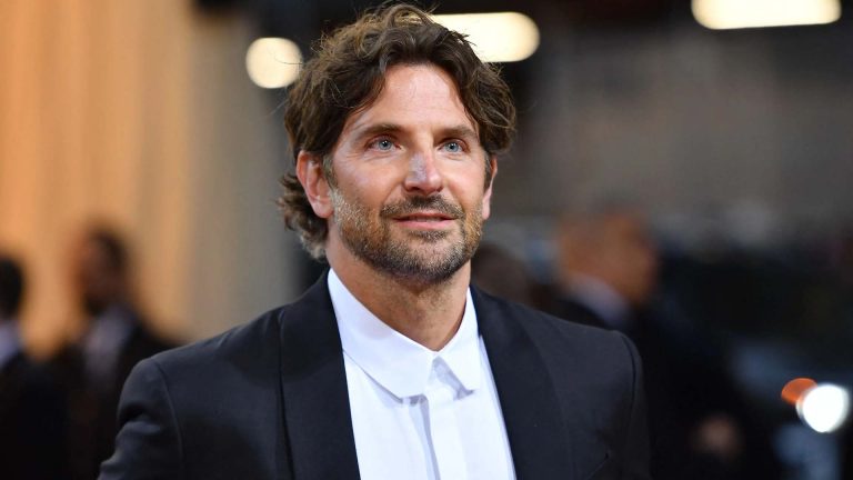 بهترین فیلم های بردلی کوپر | از خماری تا دفترچه امیدبخش