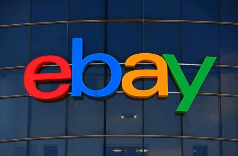 تاریخچه eBay؛ بزرگ‌ترین سایت حراج آنلاین