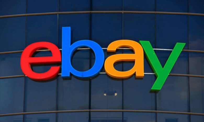 تاریخچه eBay؛ بزرگ‌ترین سایت حراج آنلاین