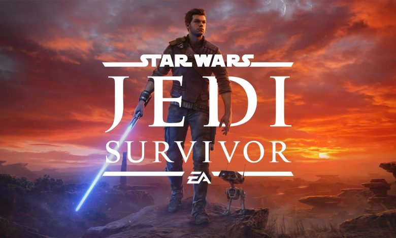 تعهد ریسپاون برای رفع مشکلات نسخه پی‌سی بازی Star Wars Jedi: Survivor