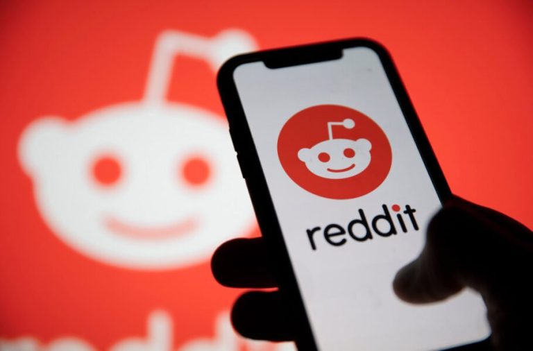 تلاشی برای افزایش درآمدها؛ ردیت استفاده از API خود را پولی می‌کند