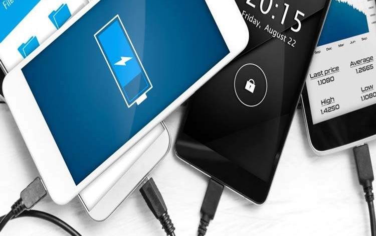 توصیه‌های چهارگانه اپل برای افزایش عمر باتری دستگاه‌های الکترونیکی