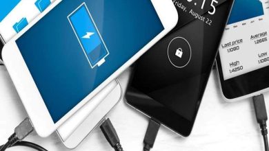 توصیههای چهارگانه اپل برای افزایش عمر باتری دستگاههای الکترونیکی