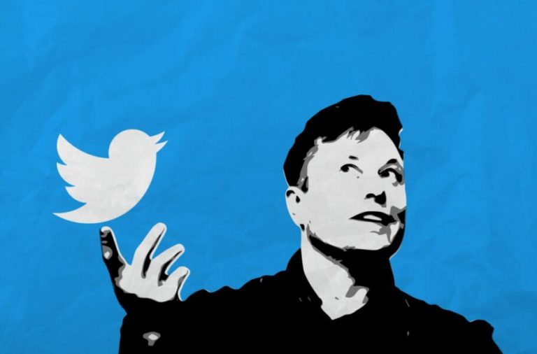 توییتر ظاهراً برخی قوانین خود را تغییر داده است؛ برای تبلیغات باید تیک آبی داشته باشید!