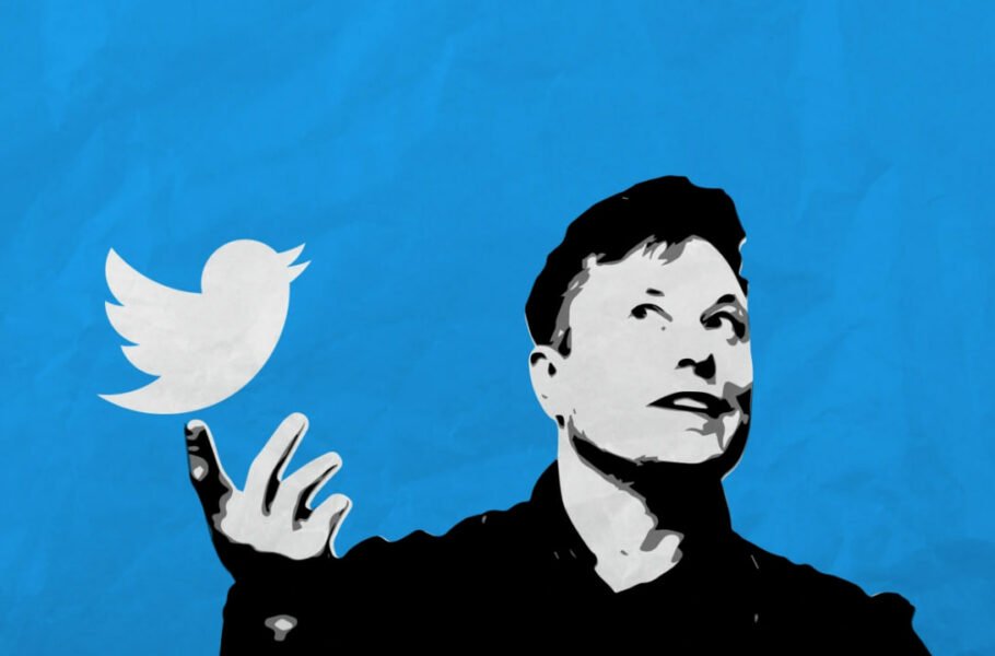 توییتر ظاهراً برخی قوانین خود را تغییر داده است؛ برای تبلیغات باید تیک آبی داشته باشید!