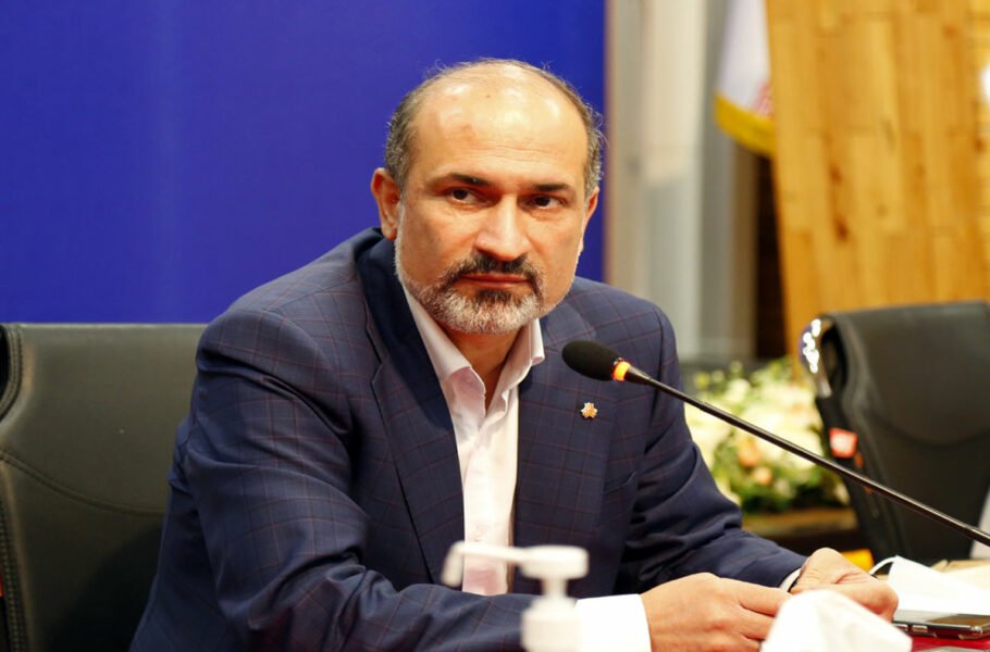 ثبت نام عمومی شرایط فروش سایپا بار دیگر تکرار می‌شود