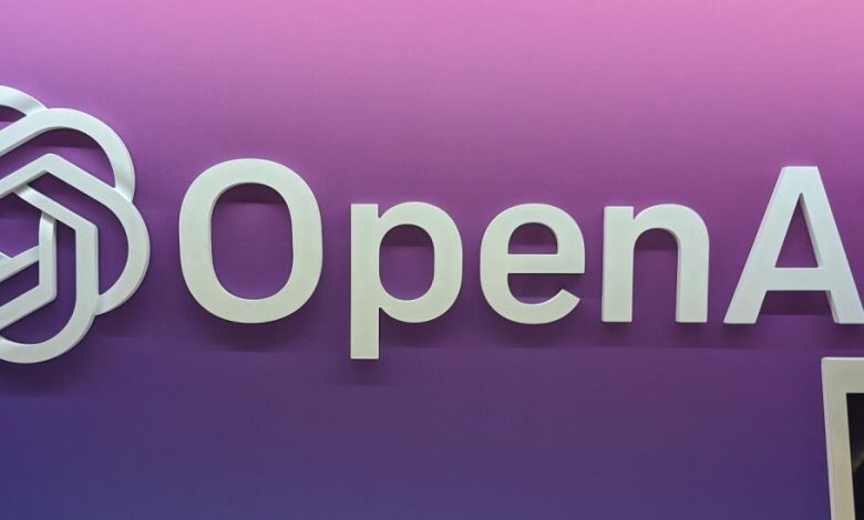 جذب 300 میلیون دلار سرمایه توسط OpenAI؛ ارزش سازنده ChatGPT به 29 میلیارد دلار رسید