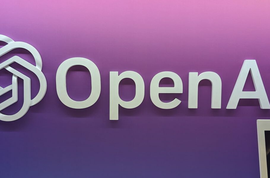 جذب 300 میلیون دلار سرمایه توسط OpenAI؛ ارزش سازنده ChatGPT به 29 میلیارد دلار رسید