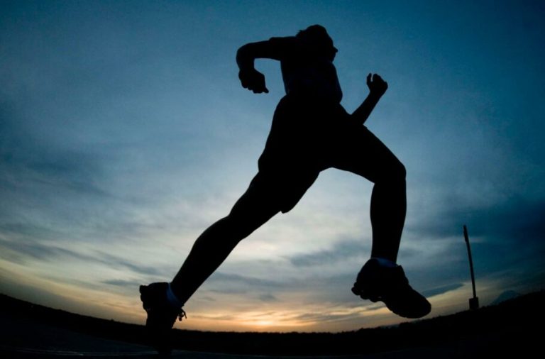 خط بطلانی بر یک باور قدیمی؛ پژوهشی تازه می‌گوید عادت‌های جدید در 21 روز شکل نمی‌گیرند