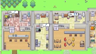 خلق «جامعه مصنوعی» با انسانهای باورپذیر هوش مصنوعی!