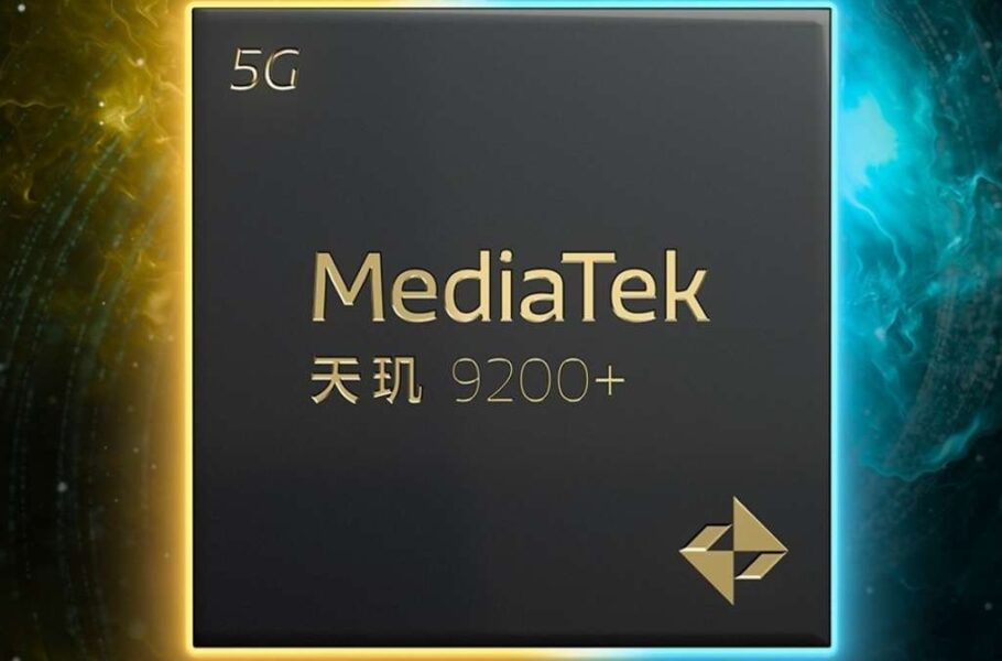 دایمنسیتی 9200 پلاس در بنچمارک گیک‌بنچ سریع‌تر از اسنپدراگون 8 نسل 2 ظاهر شد