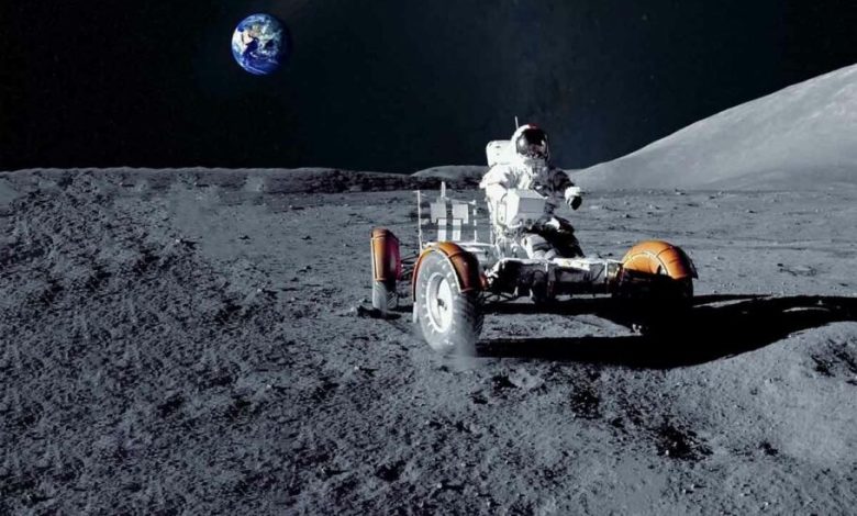 دو شرکت خصوصی وظیفه ساخت ماه‌نورد پروژه آرتمیس ناسا را برعهده گرفته‌اند