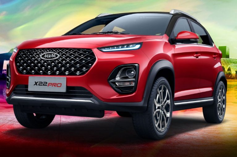 راهنمای خرید خودروی ایرانی و چینی با قیمت یک میلیارد تومان / سال ۱۴۰۲