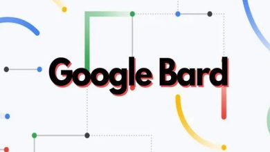 ربات گفتوگوی گوگل آپدیت شد