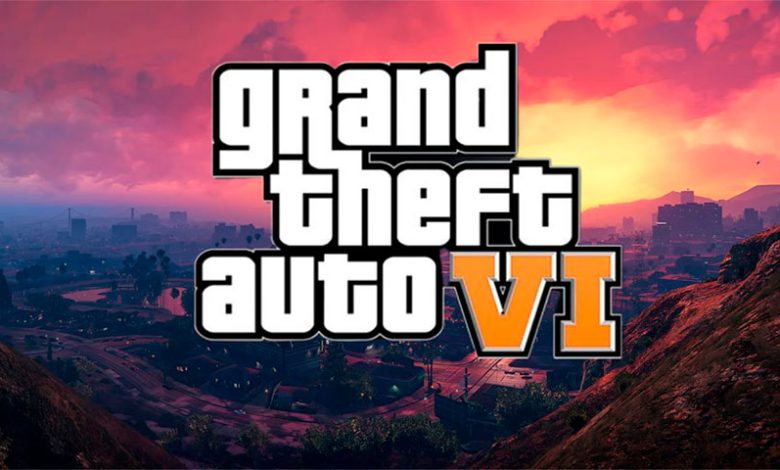 روز 27 ارديبهشت منتظر اولین اطلاعات رسمی از GTA 6 باشید