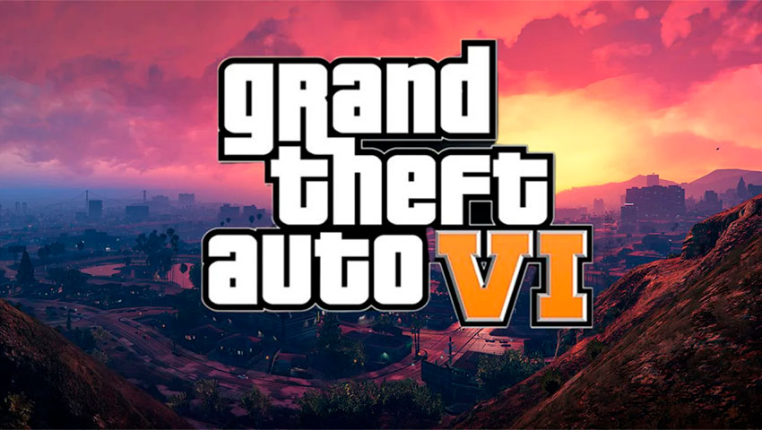 روز 27 ارديبهشت منتظر اولین اطلاعات رسمی از GTA 6 باشید