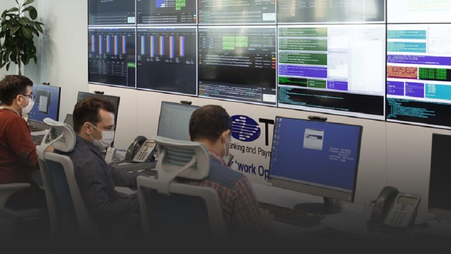 شرکت توسعه سامانه‌های نرم‌افزاری نگین در سال 1401 به درآمد 140 میلیارد تومانی دست یافت