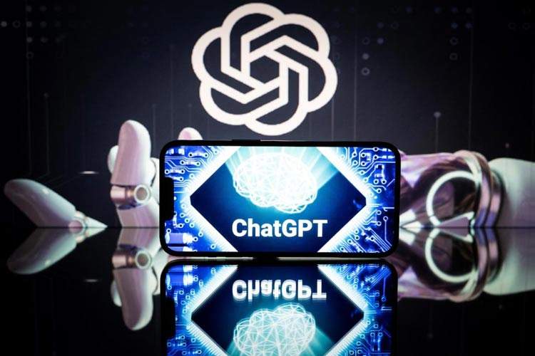 شکایت شهردار استرالیایی از ChatGPT