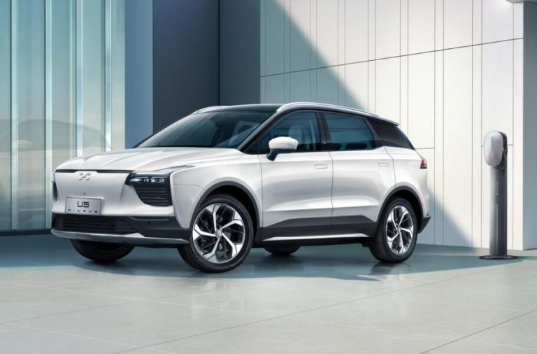 شکست سنگین خودروهای چینی در بازار آلمان؛ تجربه فروش اسفناک در مهد خودروسازی