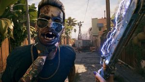 عدم امکان میزبانی کوآپ Dead Island 2 برای بازیکنان پلی استیشن 4 و ایکس باکس وان