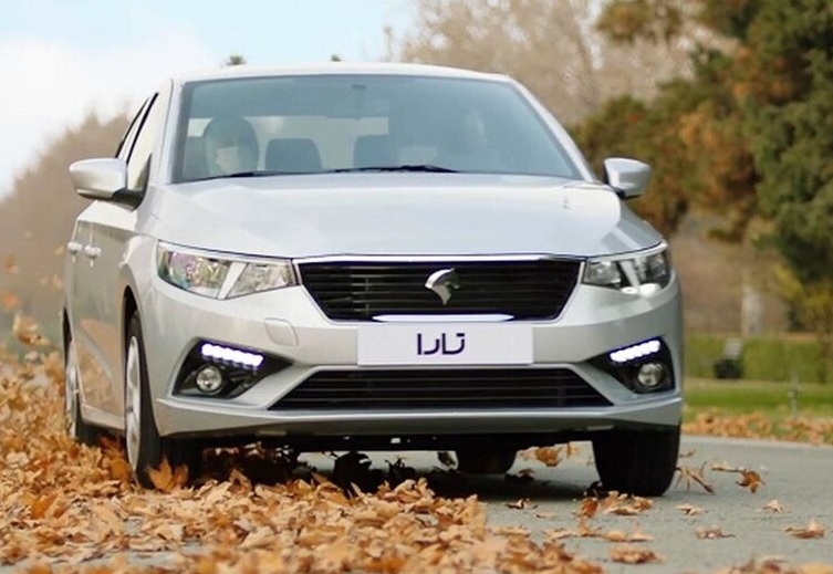 فاجعه در طراحی، مهندسی و کنترل کیفیت خودروهای ایرانی؛ از بدنه ۲۰۷ تا موتور نیسان آبی