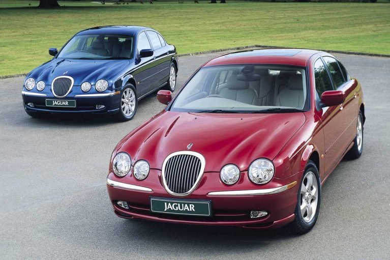 فرصتسوزیهای بزرگ، خودروهای ناکامی که پتانسیل موفقیت داشتند (قسمت دوم)