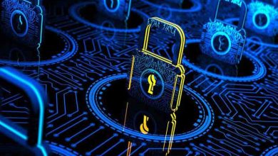 قوانین طلایی گوگل برای حفظ امنیت آنلاین