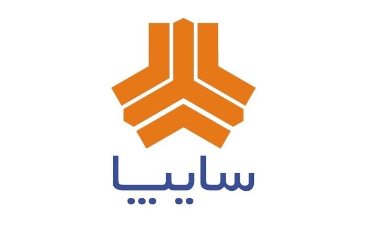 لیست قیمت نهایی مصرفکننده محصولات سایپا (فروردین ۱۴۰۲)