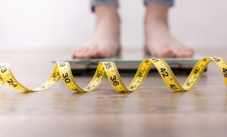 مؤثرترین درمان چاقی در راه است؛ کاهش 15 کیلوگرم وزن در 17 ماه بدون ورزش