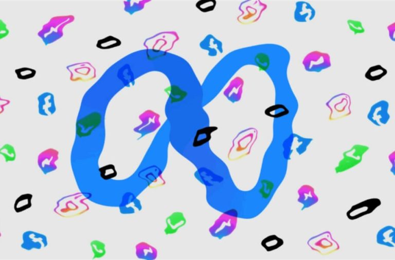 متا میخواهد از هوش مصنوعی مولد برای ساخت تبلیغات استفاده کند