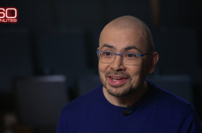 مدیرعامل دیپمایند: هوش مصنوعی مهمترین اختراع بشر است و میتواند روزی به خودآگاهی برسد