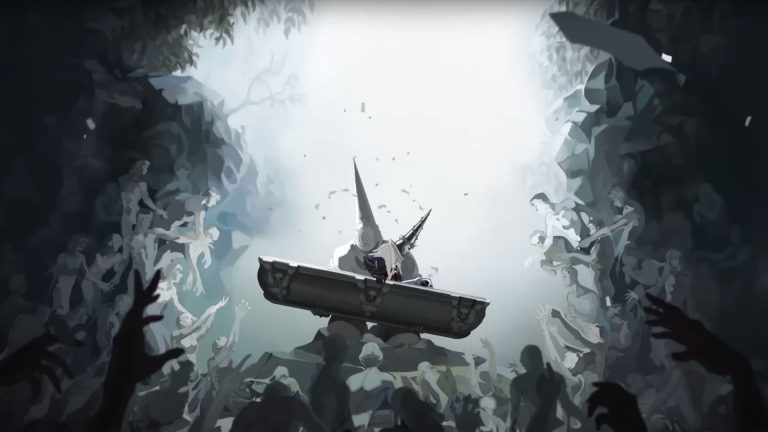 مرور بازی‌های نمایش داده‌شده در رویداد نینتندو Indie World