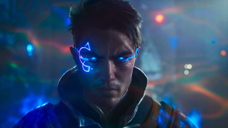 مشخصات سیستم مورد نیاز بازی Immortals of Aveum