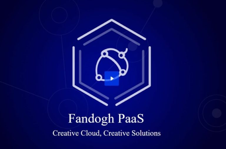 مشکلات اینترنت و بحران مهاجرت باعث تعطیلی استارتاپ ابری «فندق» شد