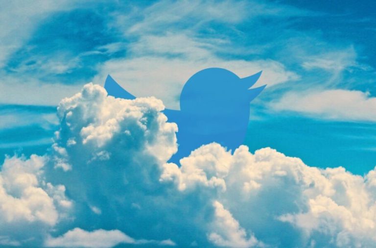 مهاجرت اینفلوئنسرهای توییتر به پلتفرم رقیب؛ تعداد کاربران بلواسکای دوبرابر شد