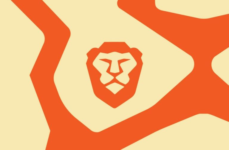 موتور جستجوی Brave دیگر از مایکروسافت بینگ بهعنوان منبعی برای نتایج خود استفاده نمیکند