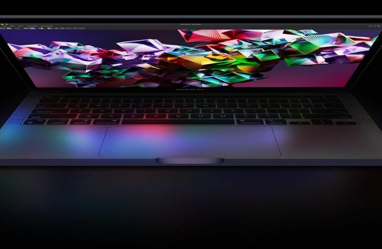 مک‌بوک پرو 13 اینچی در خط تولید اپل باقی می‌ماند؛ نسل جدید در دست توسعه