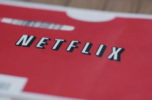 نتفلیکس پس از 25 سال کسب‌و‌کار اجاره DVD خود را تعطیل می‌کند