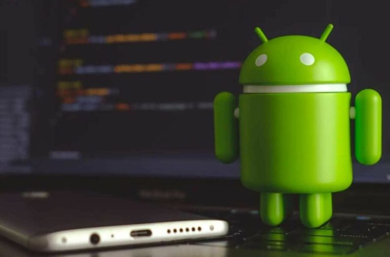 نگاهی به بزرگ‌ترین شکست‌‌های اندروید؛ از آمازون فایر فون تا پروژه آرا گوگل