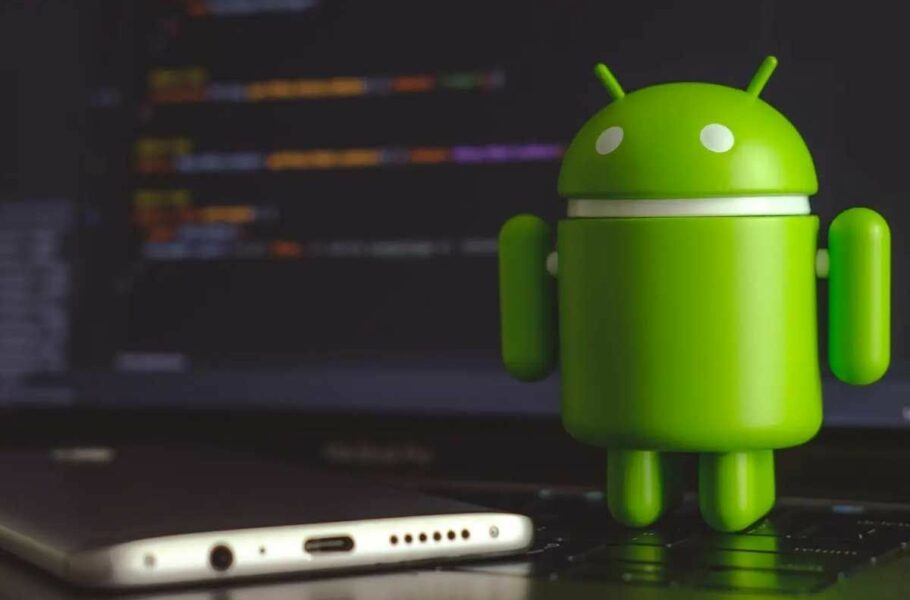 نگاهی به بزرگ‌ترین شکست‌‌های اندروید؛ از آمازون فایر فون تا پروژه آرا گوگل