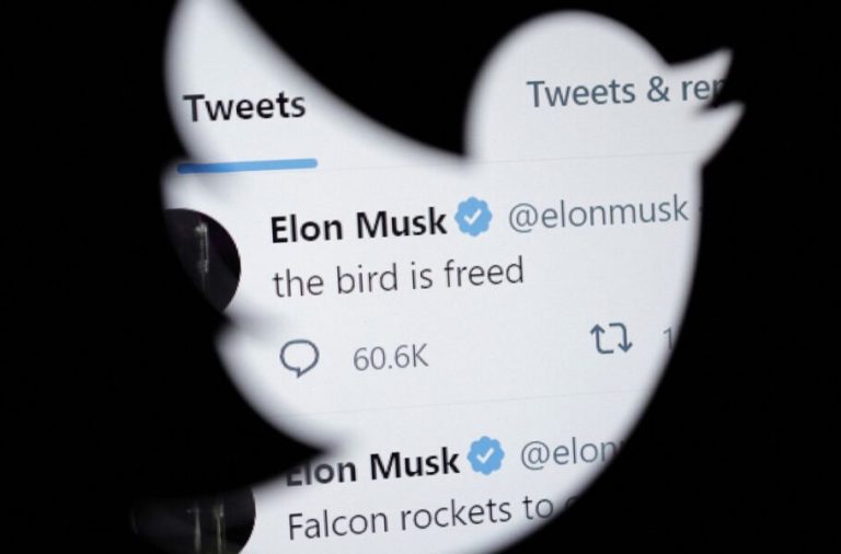 نگاهی به شش ماه مدیریت ایلان ماسک در توییتر؛ آیا پرنده واقعاً آزاد شده است؟