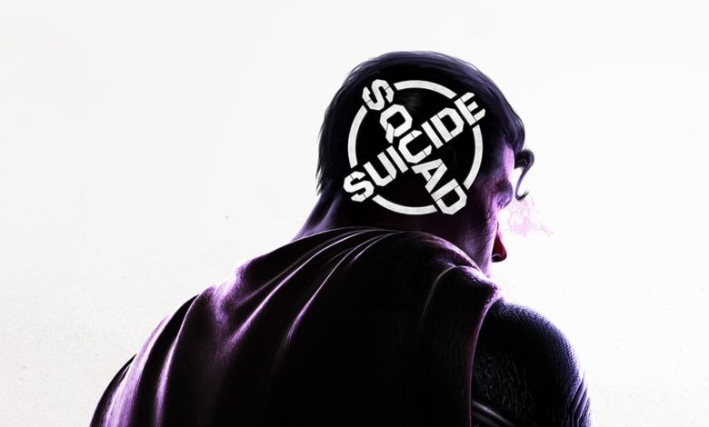 همه چیز در مورد بازی Suicide Squad | از جزئیات داستانی تا موارد نگران‌کننده