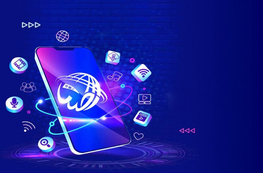 واکنش‌ها به تشکیل «رصتا» ادامه دارد؛ نماینده مجلس: نقض آشکار قانون است، ساترا: هدفمان تسهیل‌گری است نه تصدی‌گری