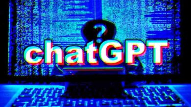 وضعیت نامعلوم ChatGPT در اروپا