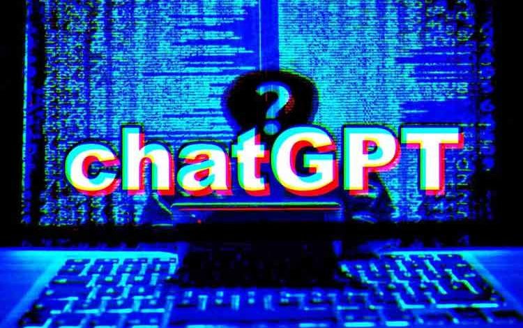 وضعیت نامعلوم ChatGPT در اروپا